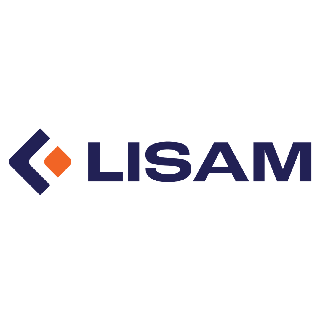 lisam