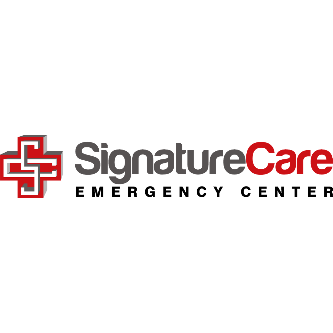signature care ER