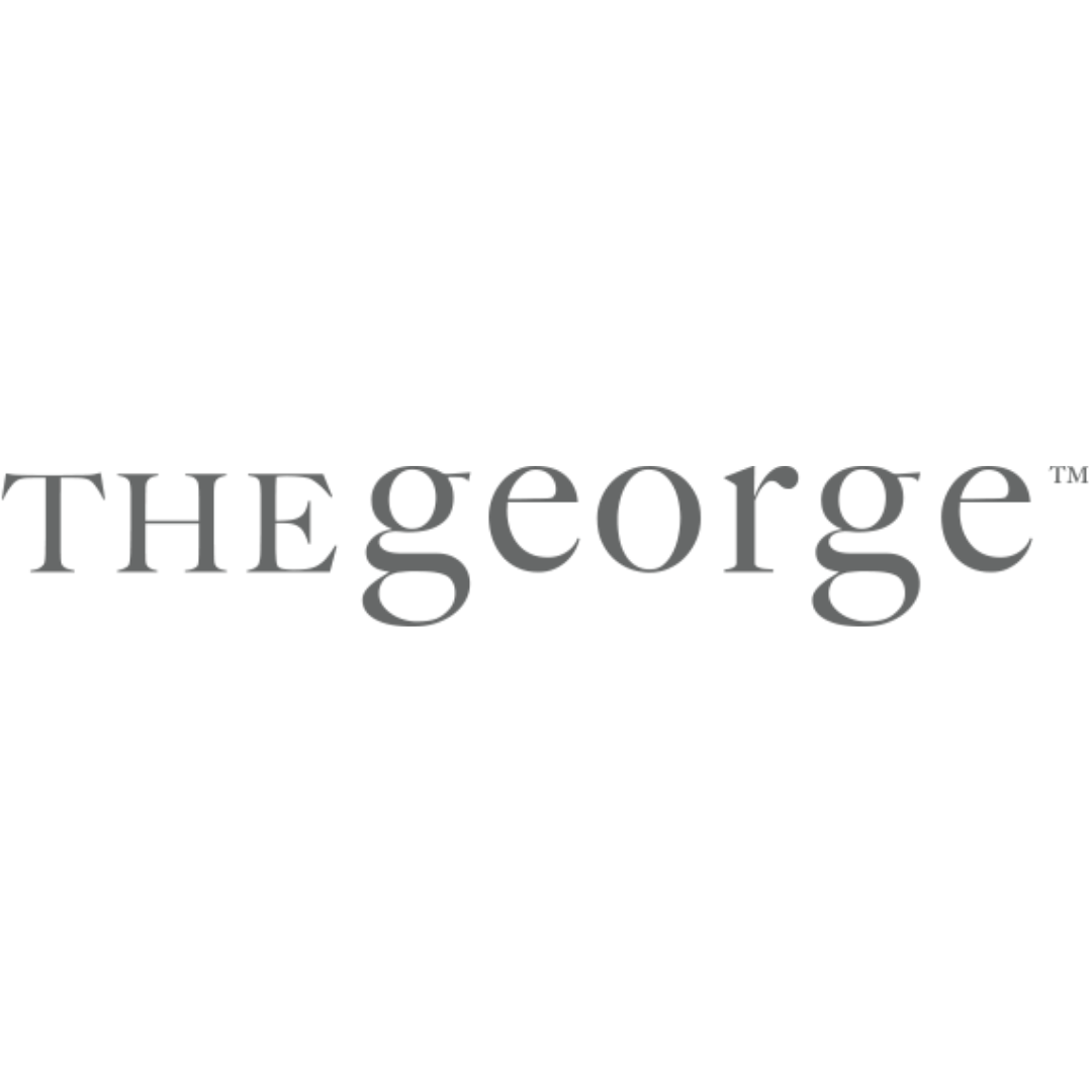 the george