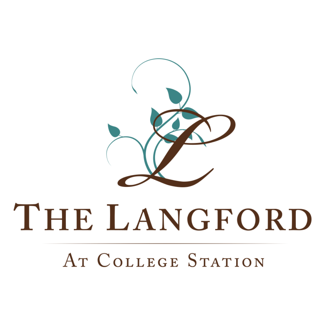 the langford