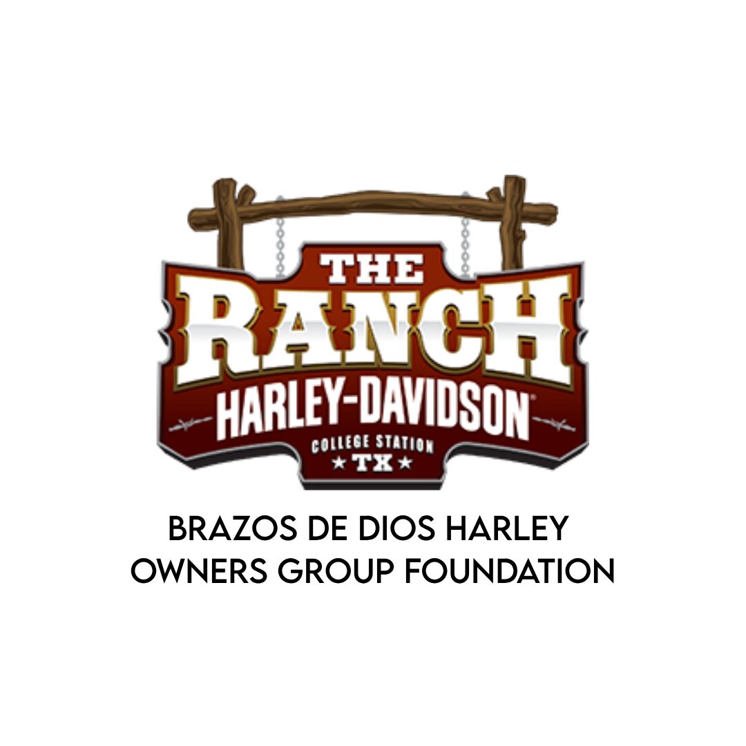 Brazos de Dios HOG