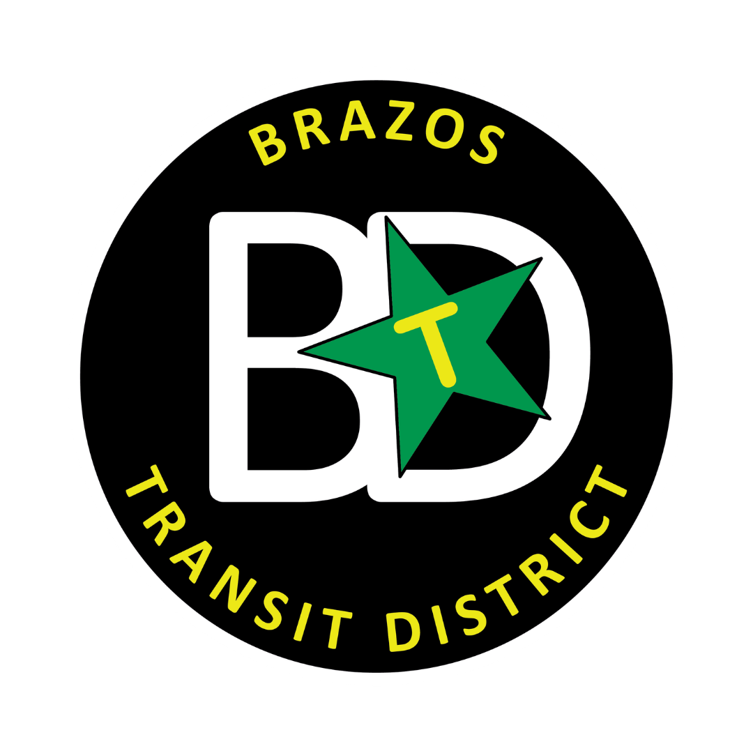 Brazos transit District