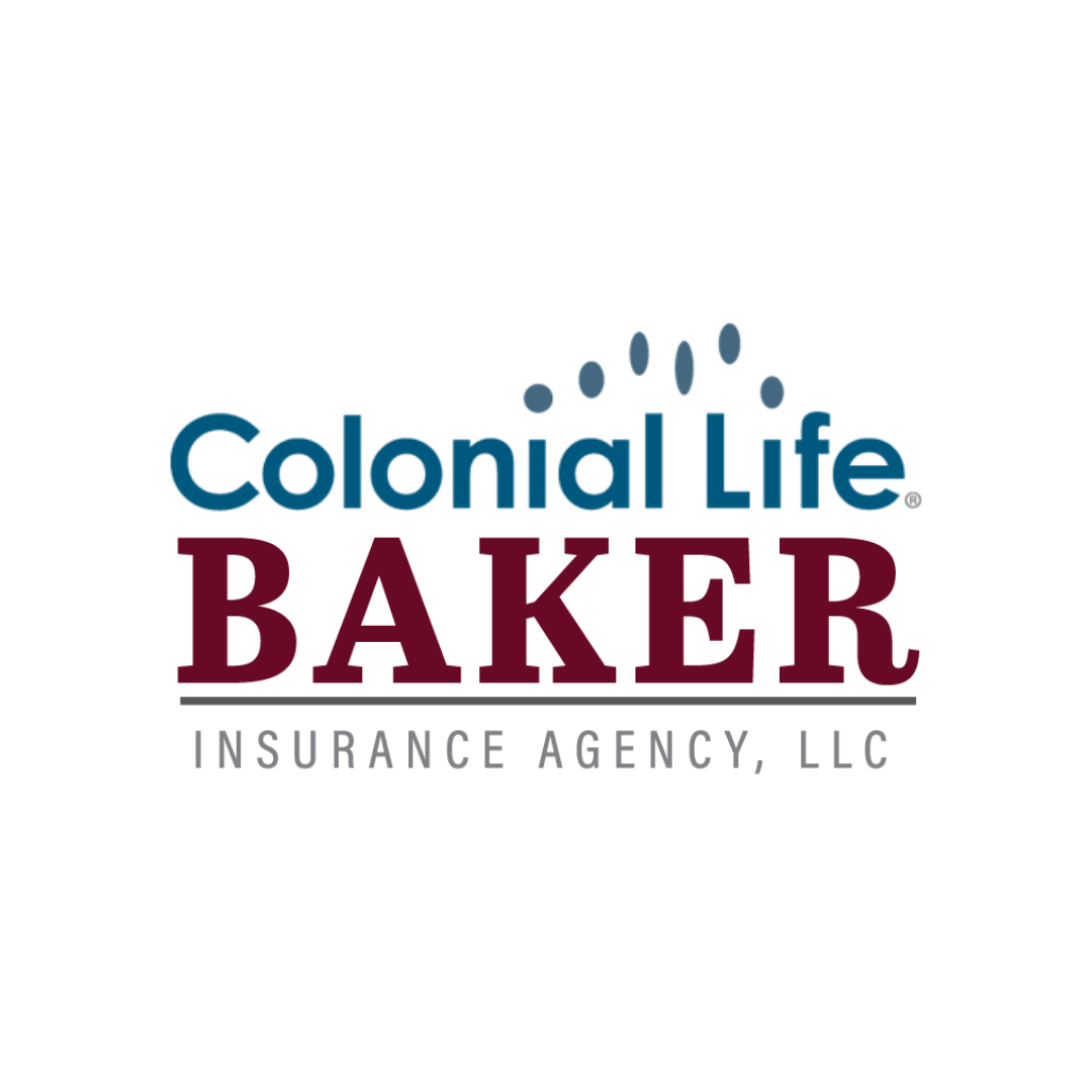Colonial LIfe - Baker Insurance