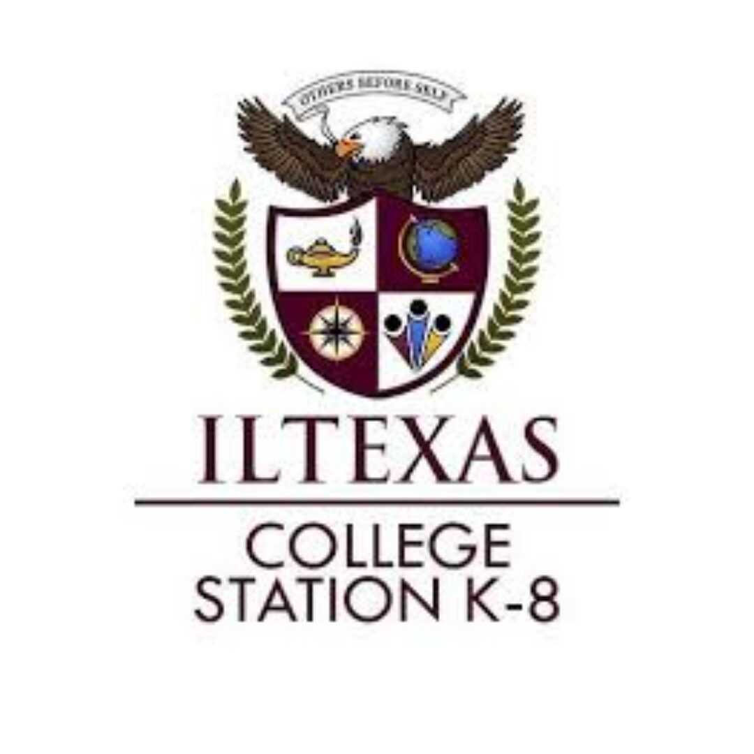 IL Texas