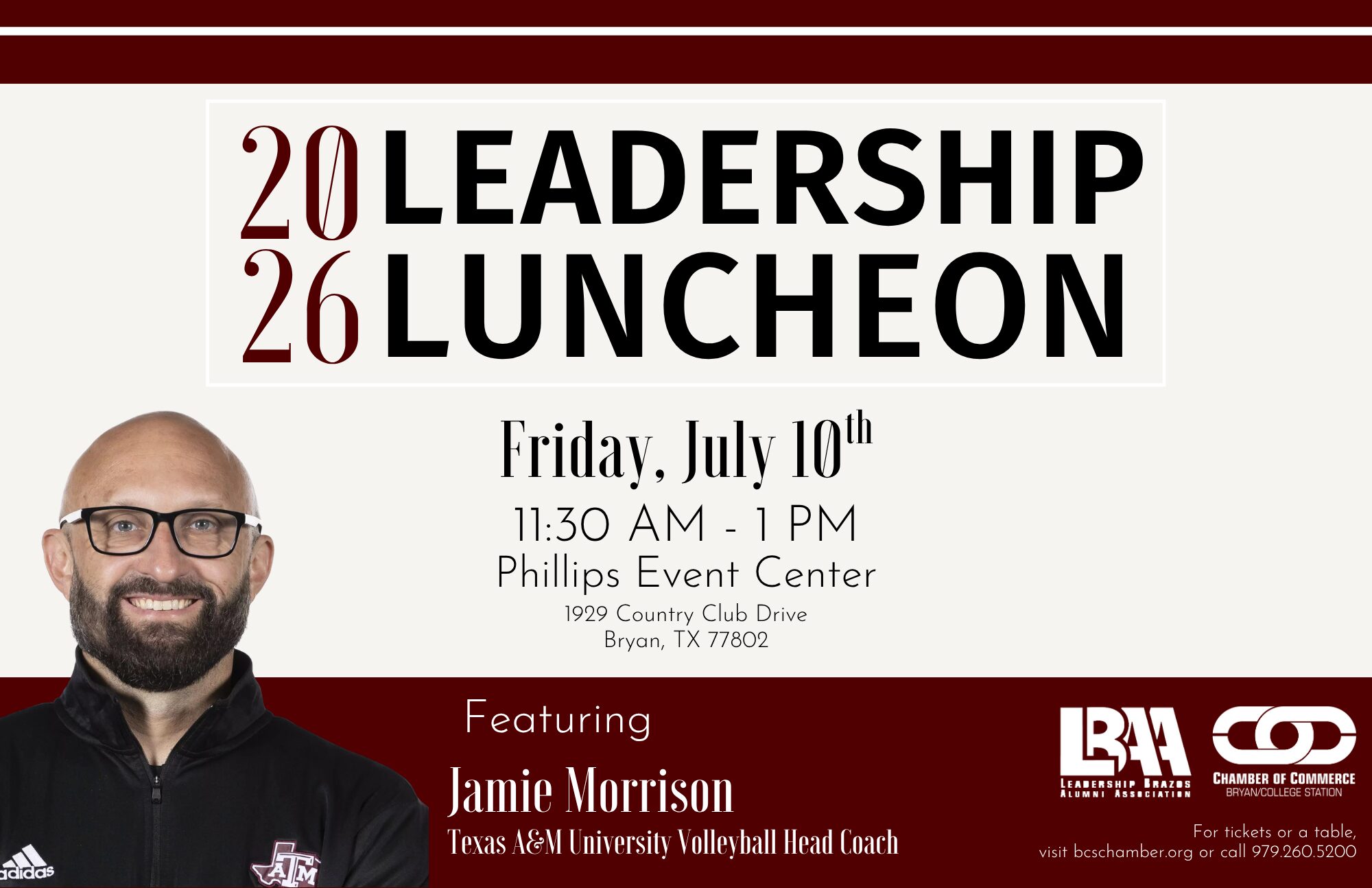 Leadership Luncheon 2026 Invitation (1)