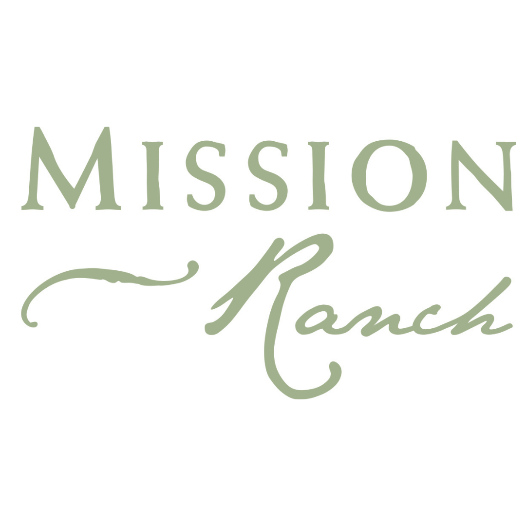 Mission Ranch