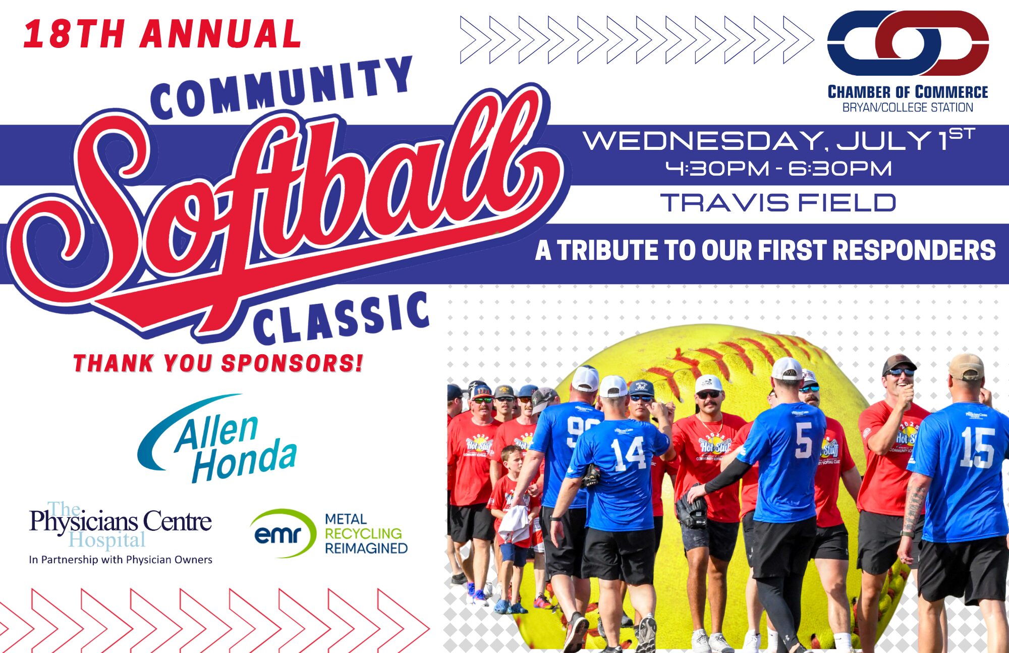 Softball Classic_invitewithsponsors (3)