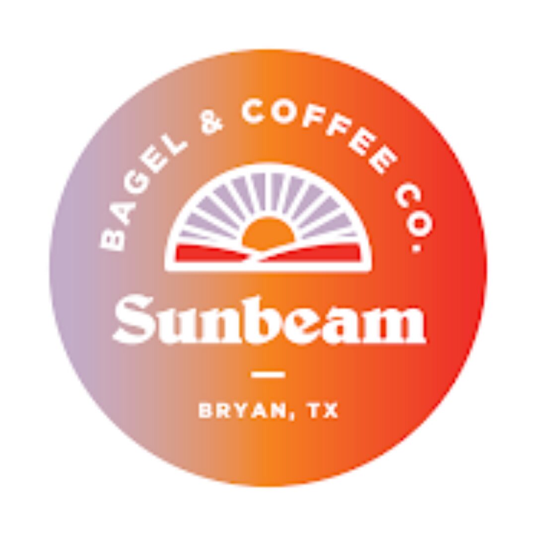 Sunbeam bagels