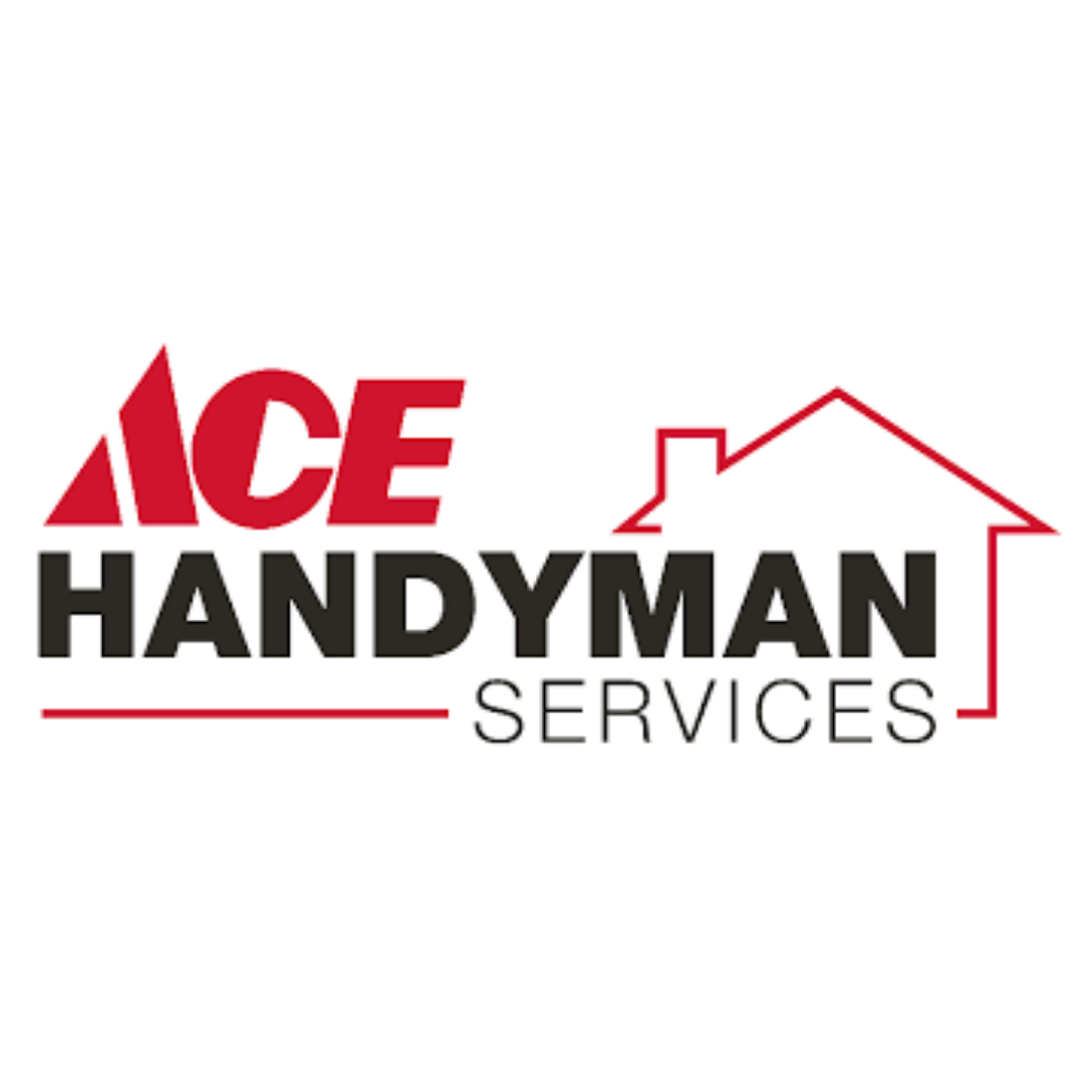 ace handyman