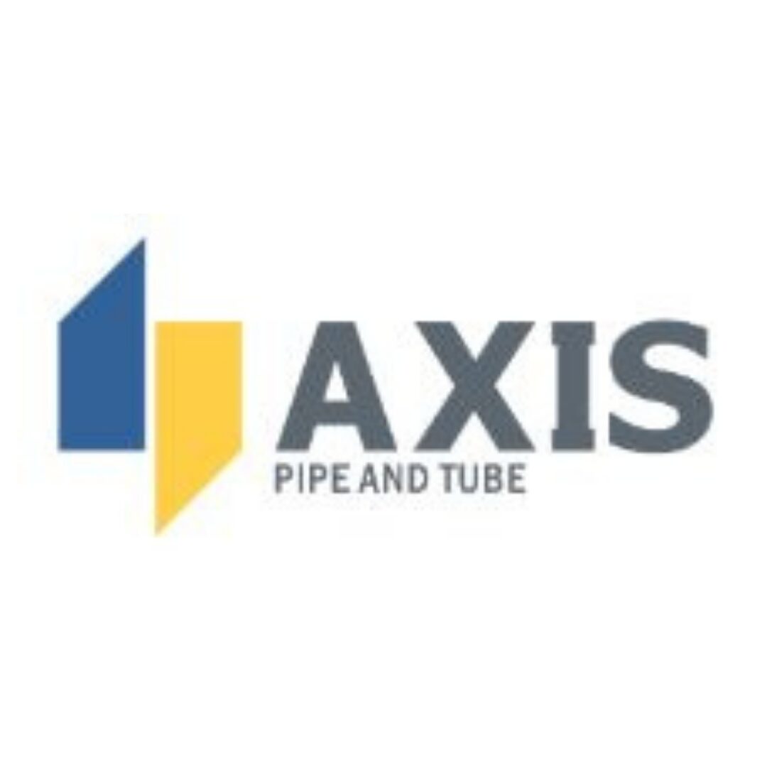 axis pipe and tube