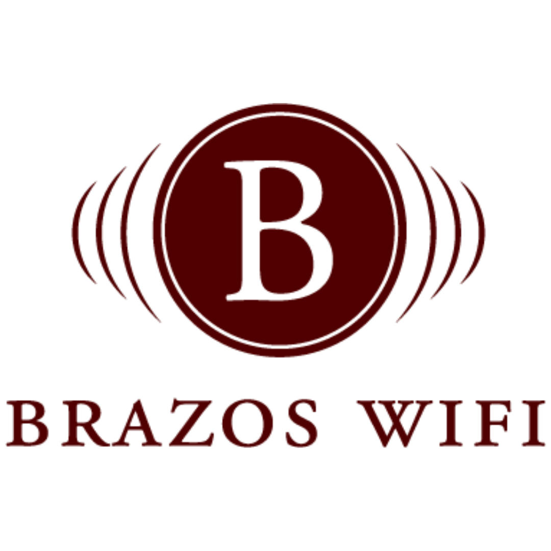 brazos wifi
