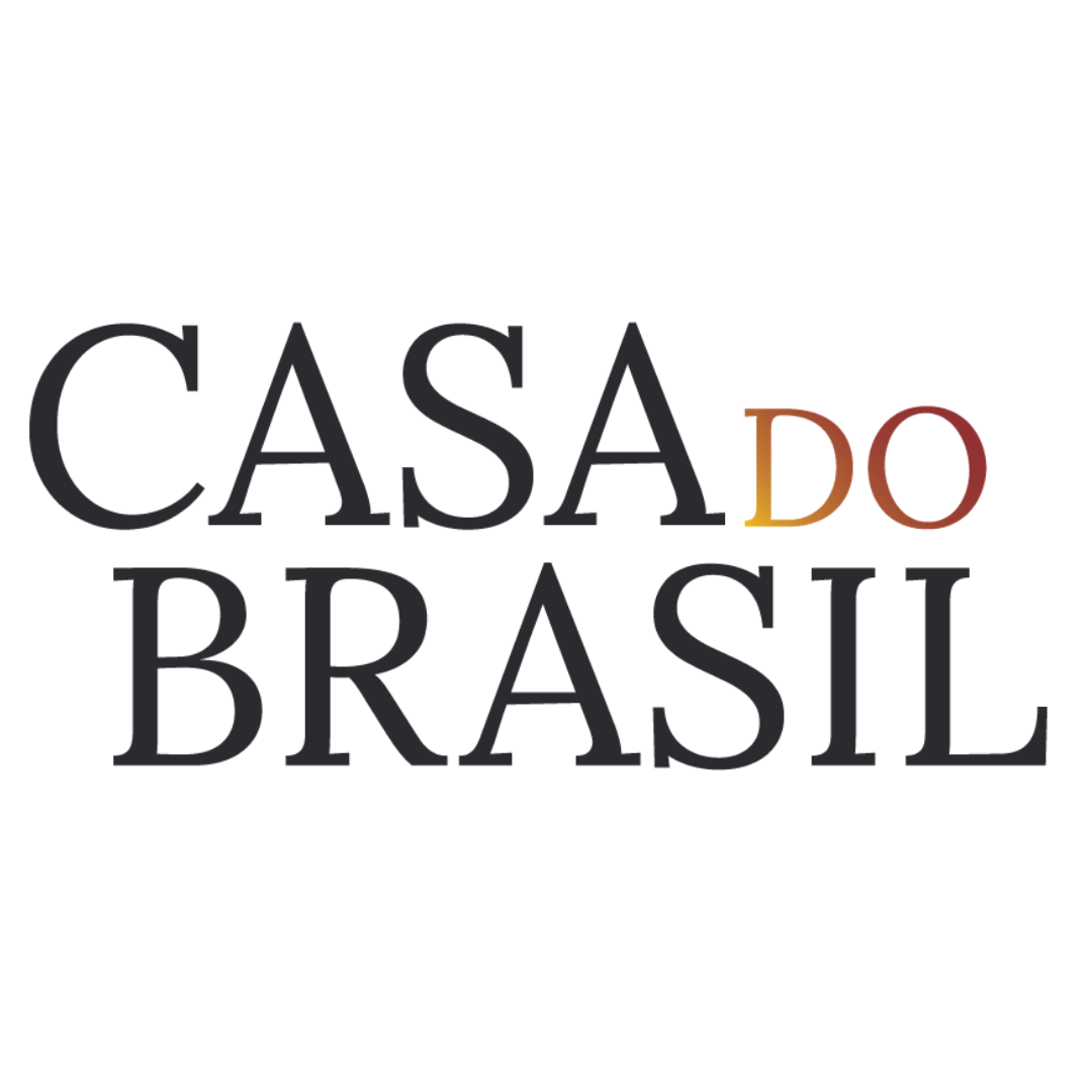 casa do brasil