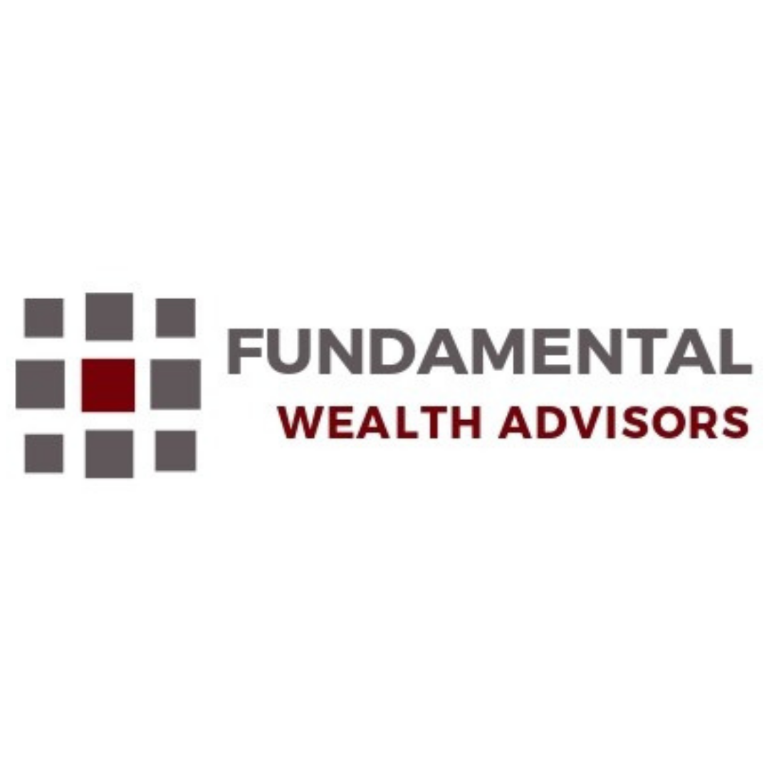 fundamental wealth advisors