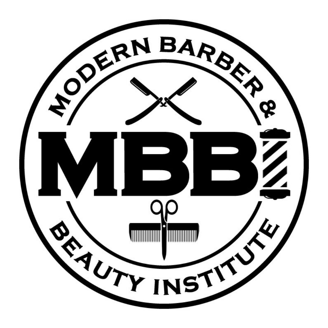 modern barber &amp; beauty institute