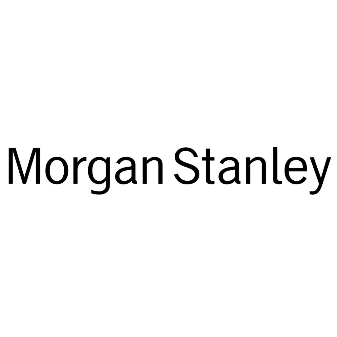 morgan stanley