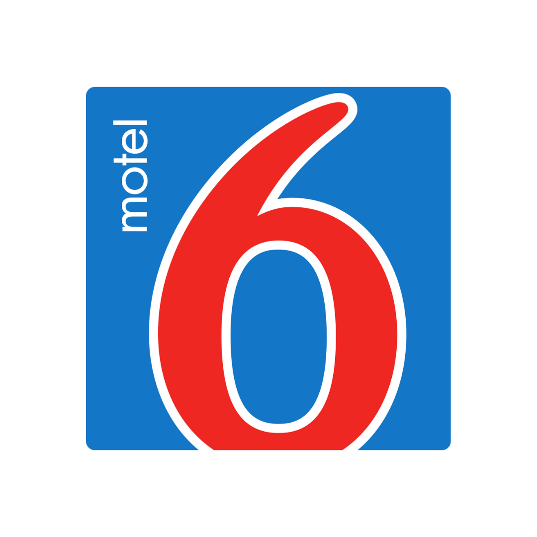motel 6