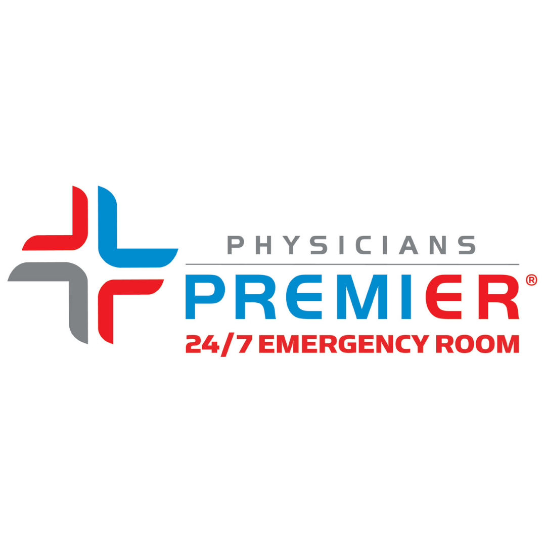 physicians premier er