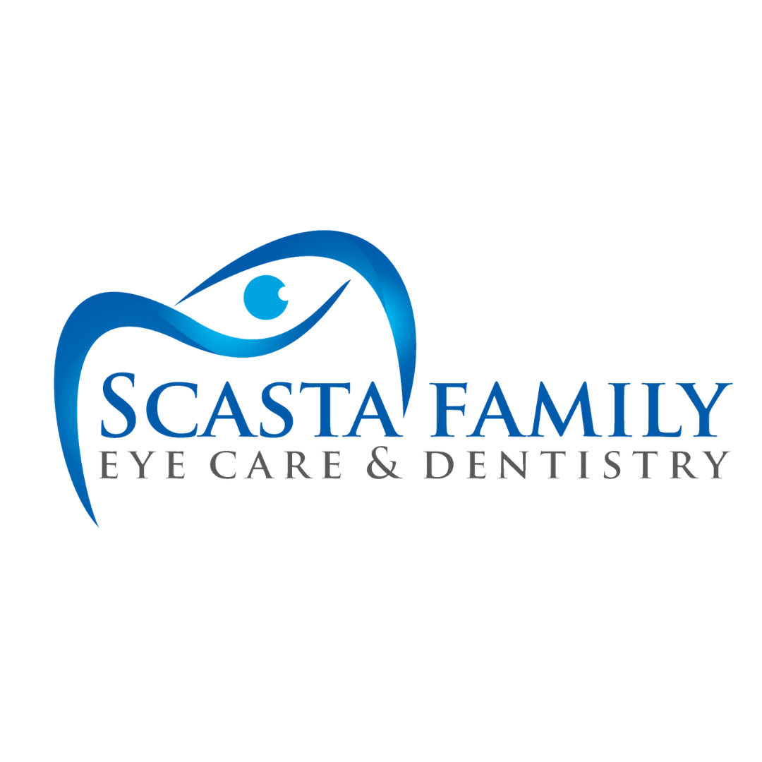 scasta family eye care and dentistry