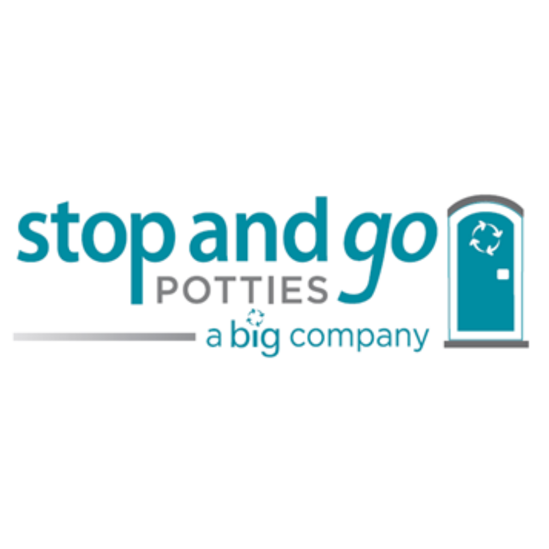 stop and go potties