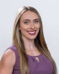 Madeleine_Web_headshot