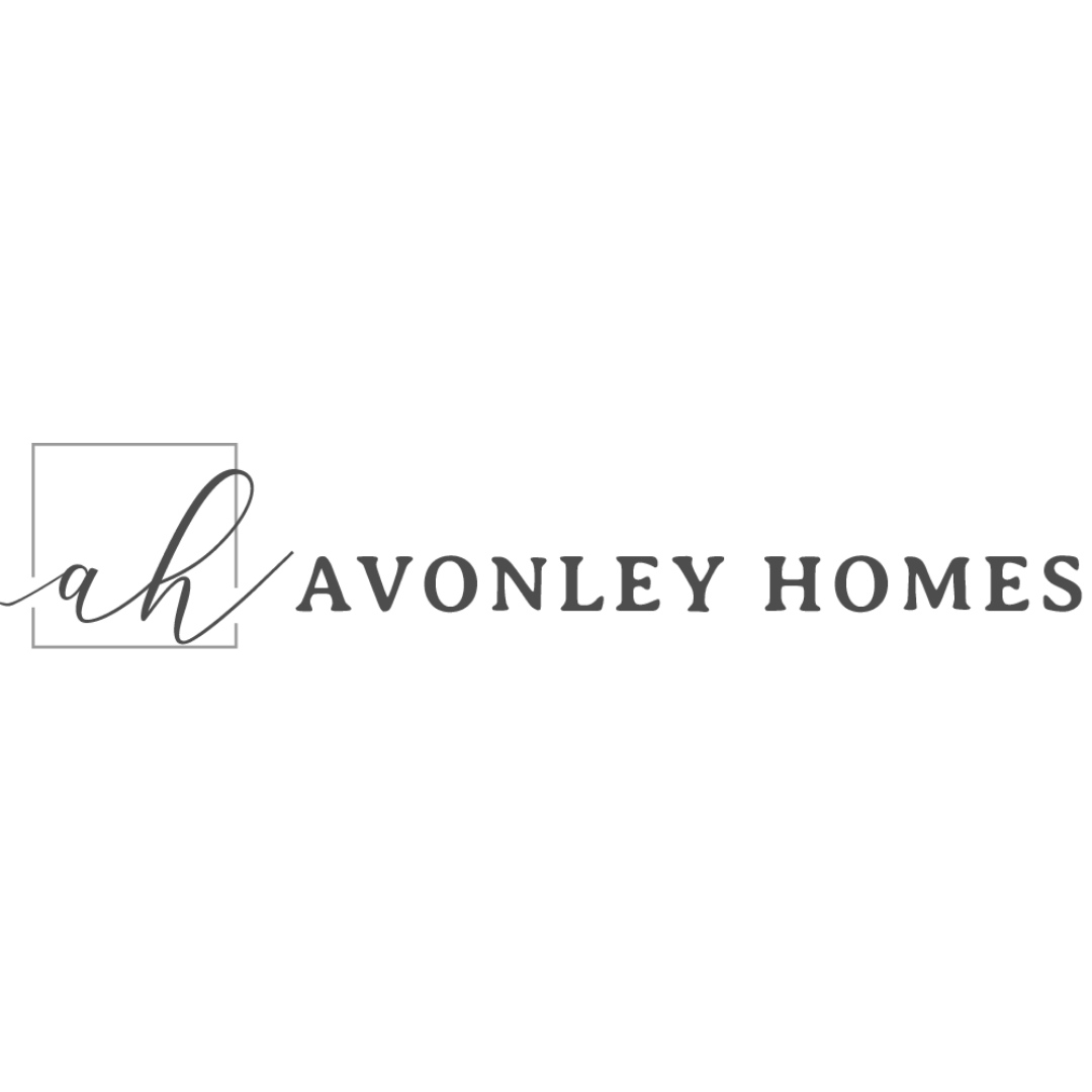 avonley homes