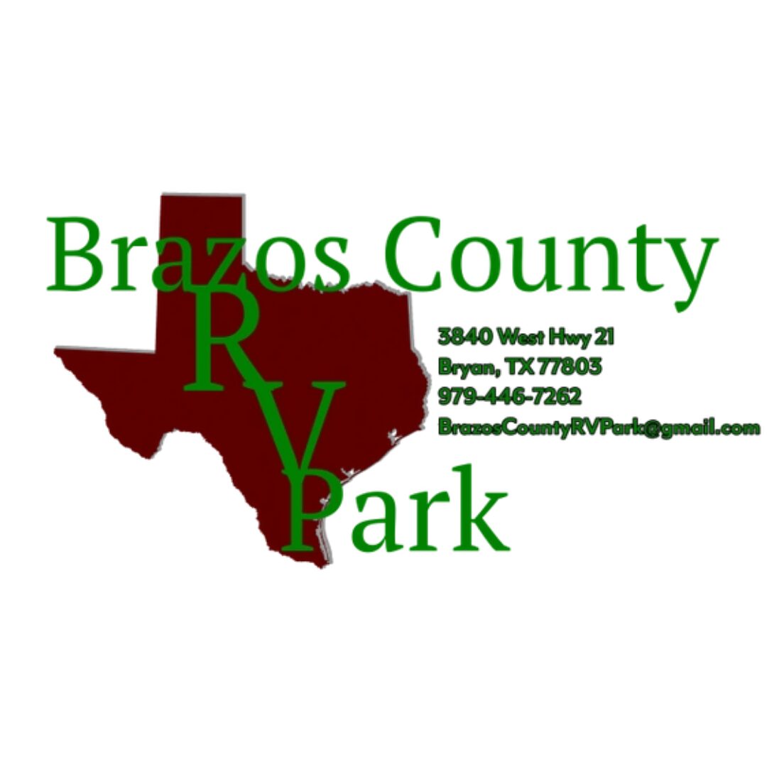 brazos county rv park