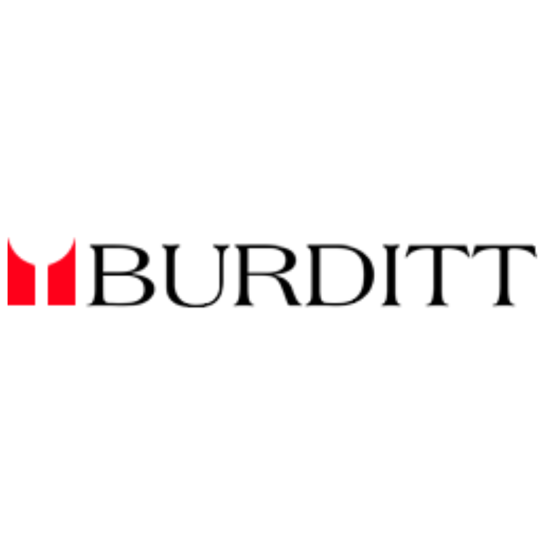 burditt