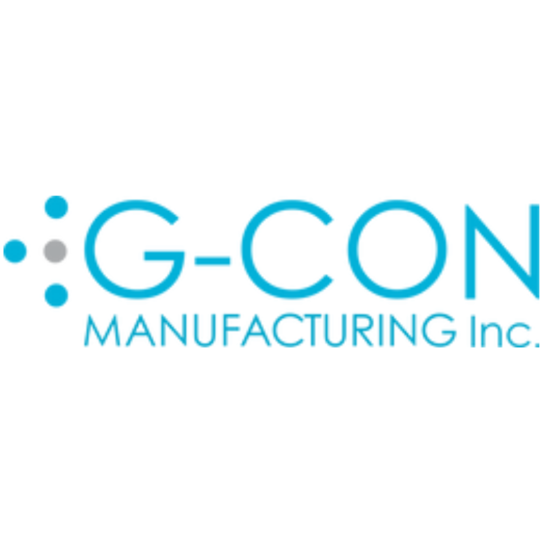 g con manufacturing