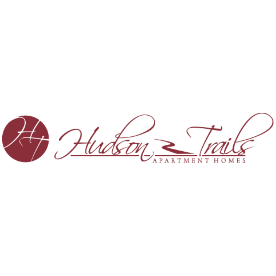 hudson trails apartments