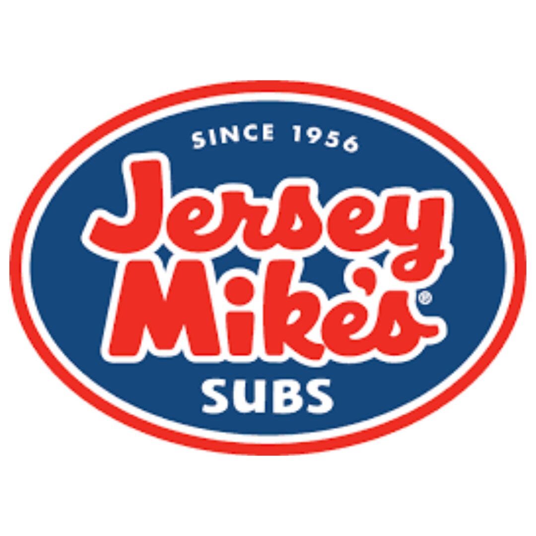 jersey mike's