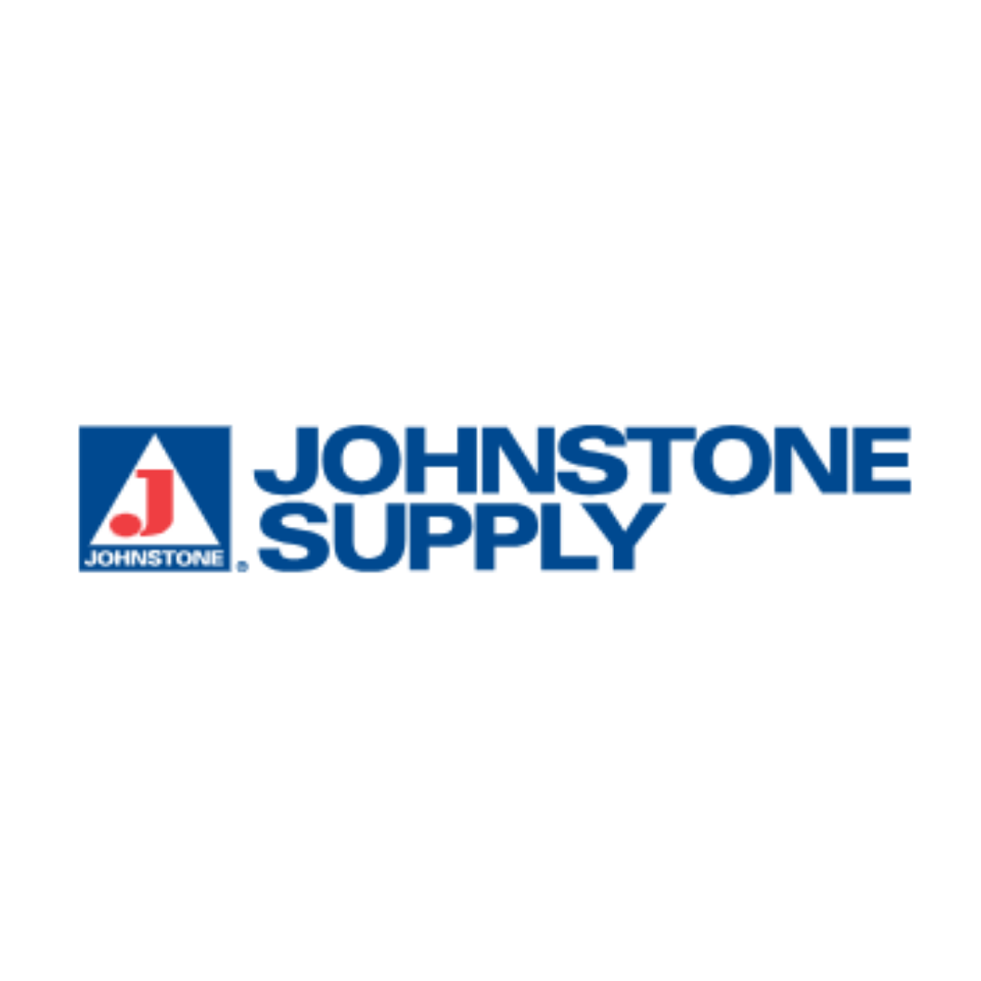 johnstone supply