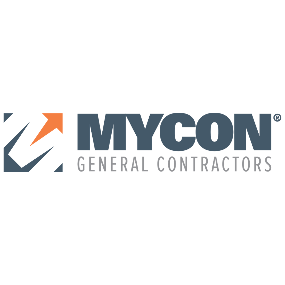 mycon