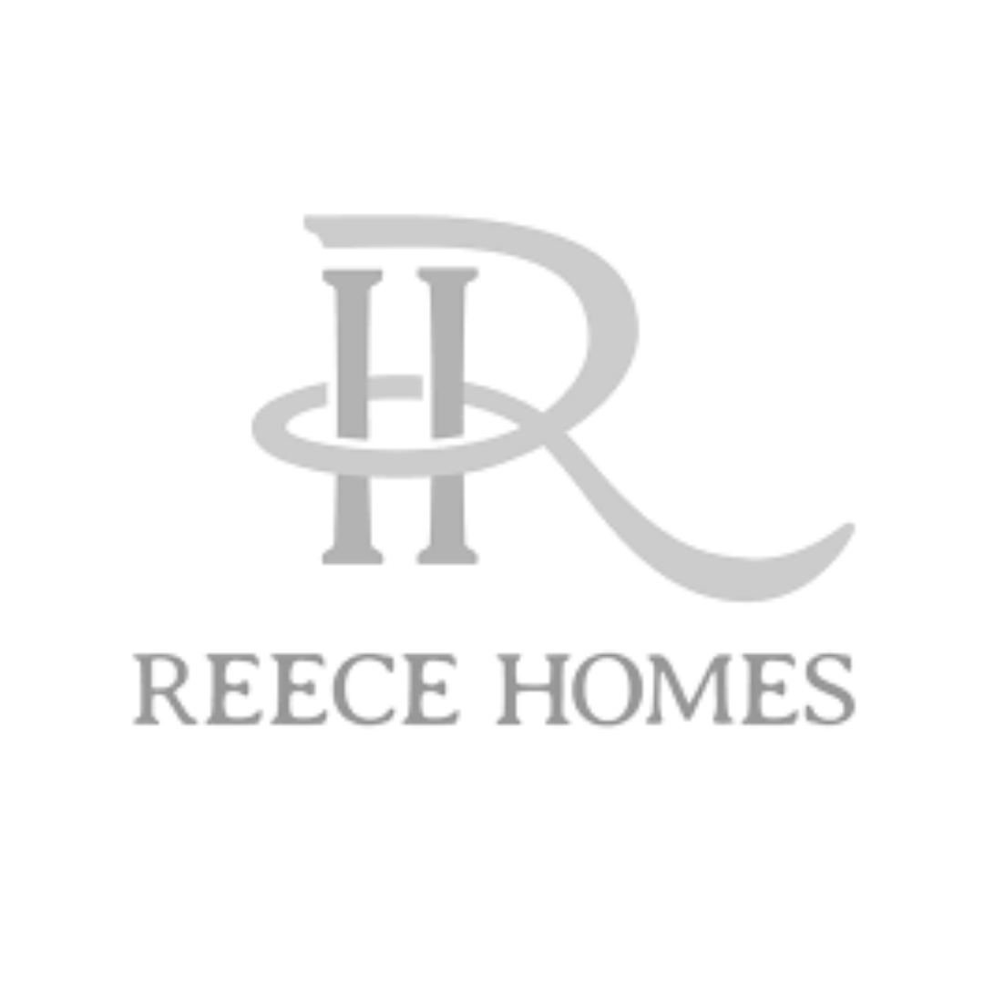 reece homes