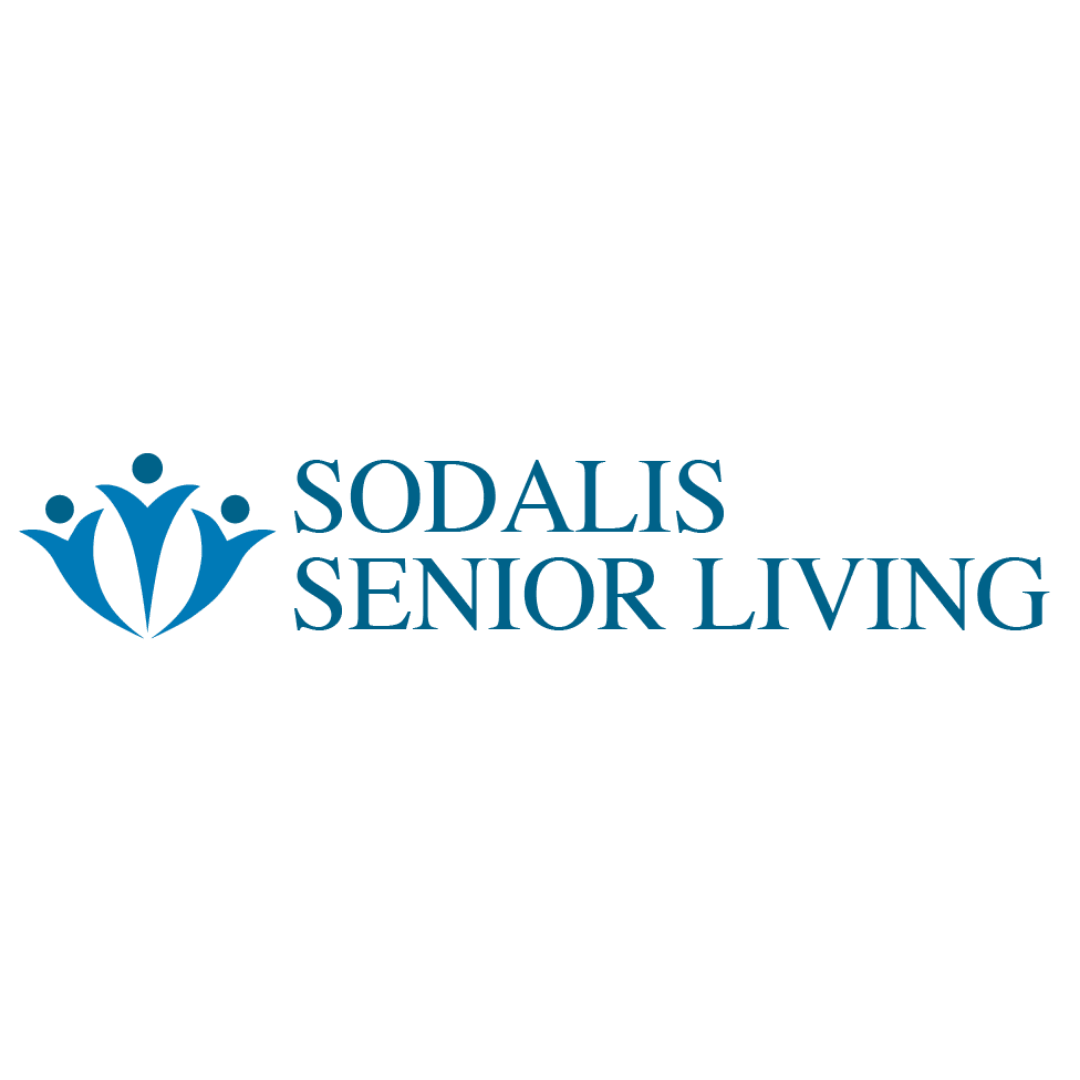 sodalis senior living