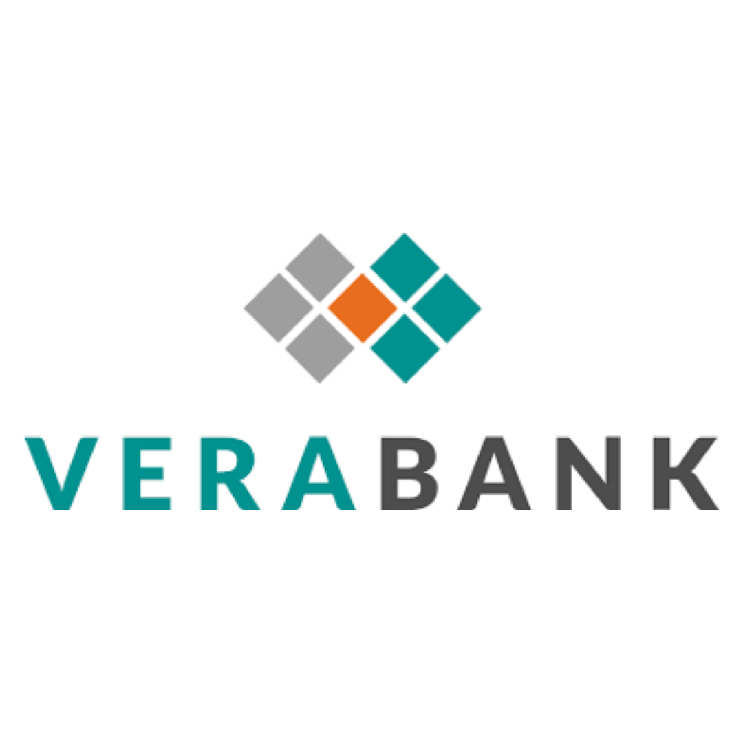 vera bank
