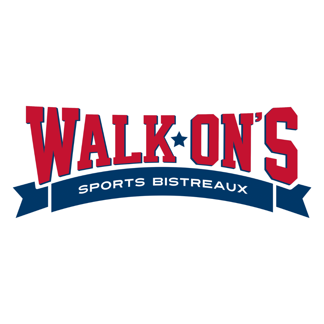 walk on's