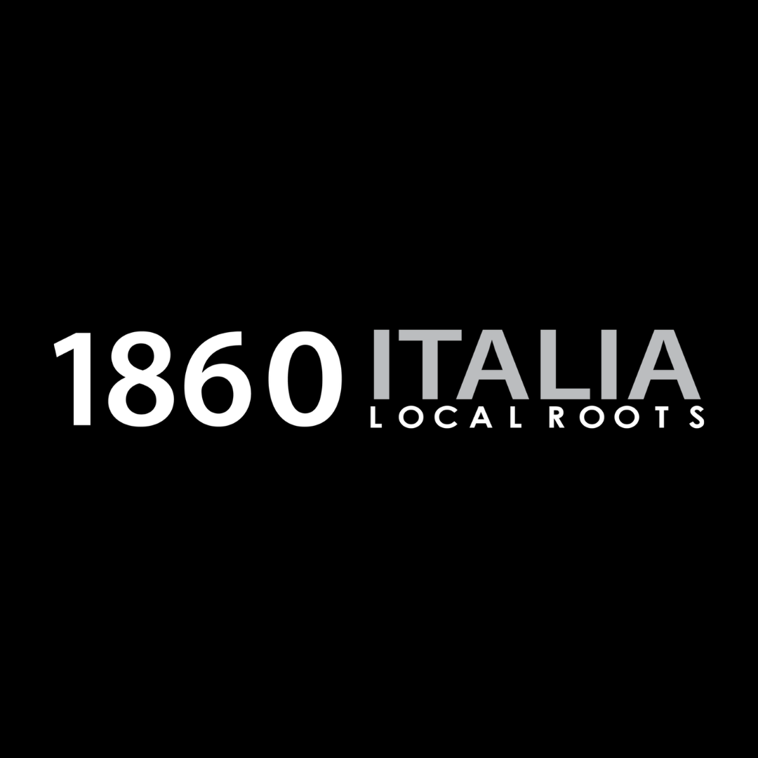 1860 italia