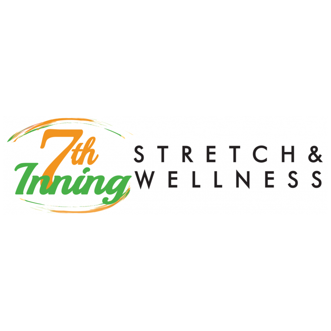 7th inning stretch and wellness