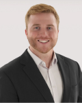 Brady_Web_headshot