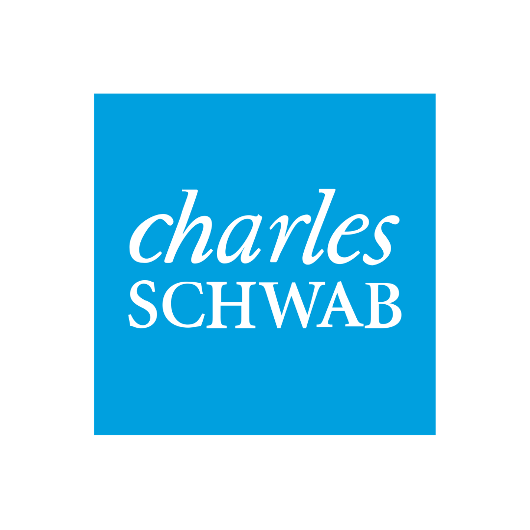 Charles Schwab