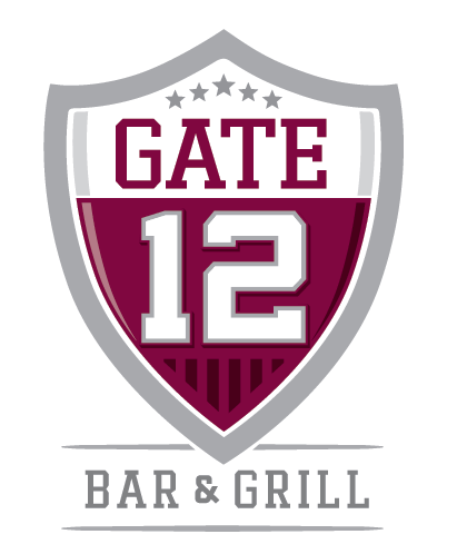 Gate 12 PNG