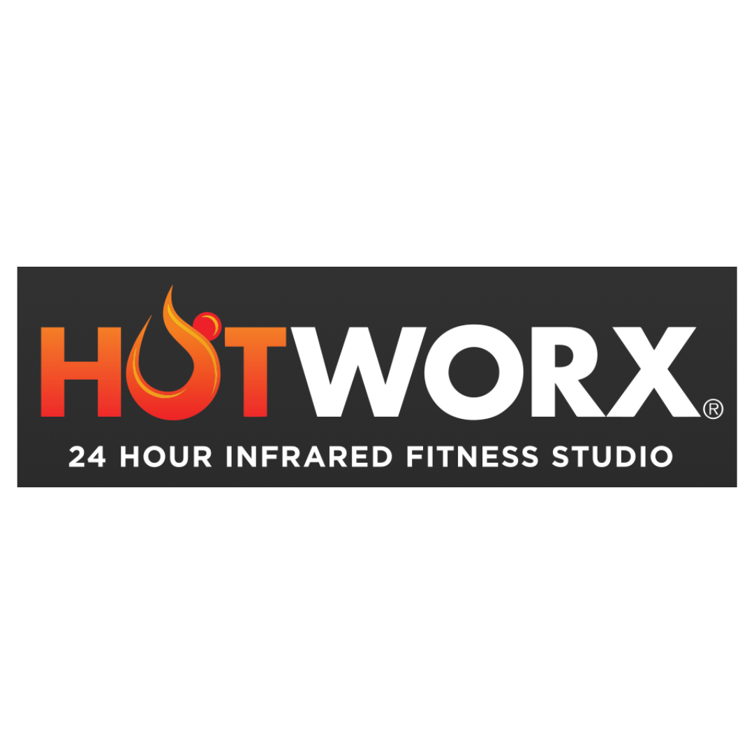 HOTWORX
