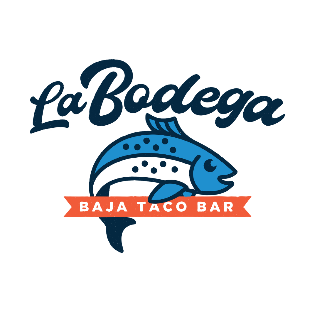 La bodega