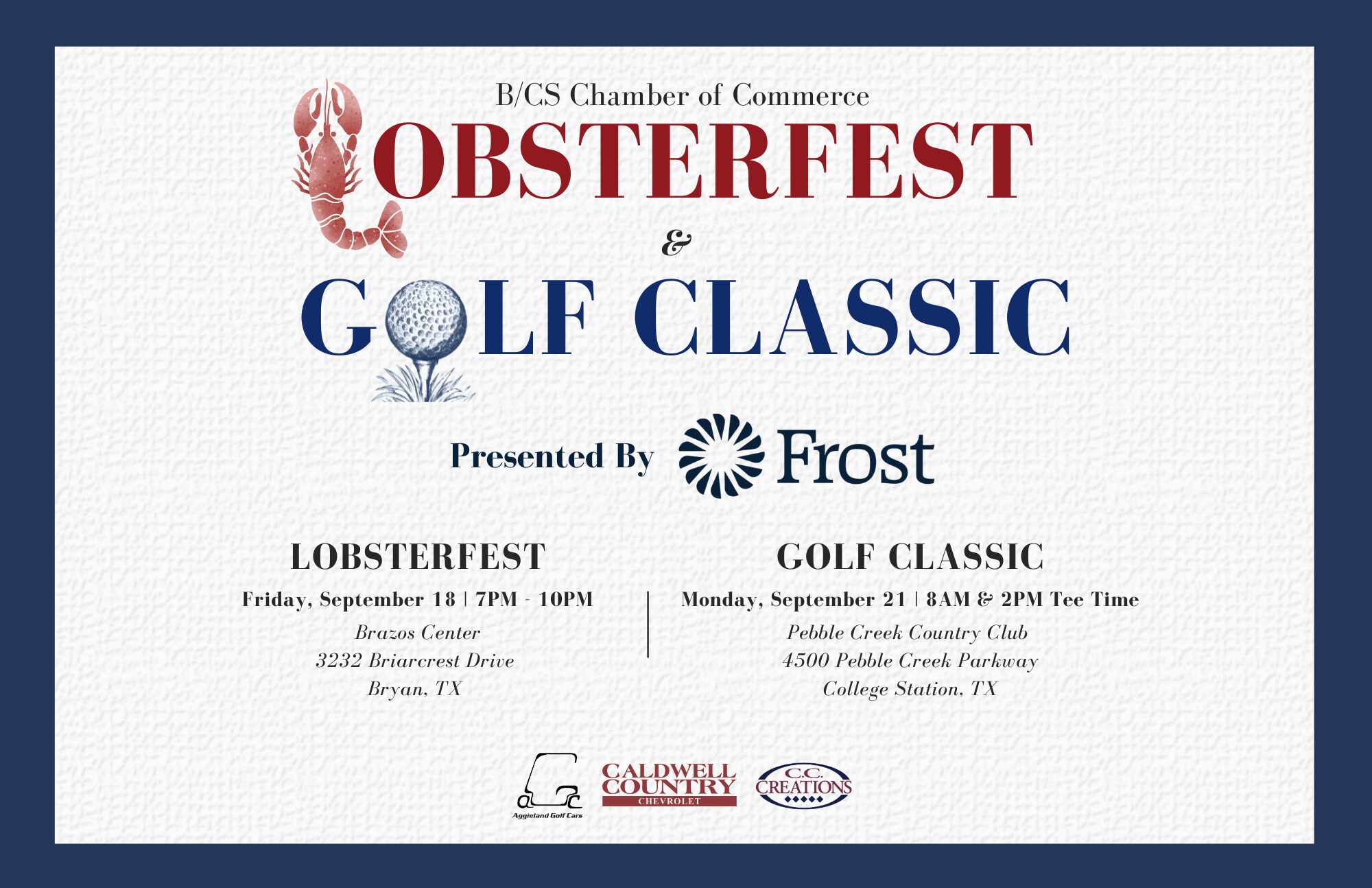 Officialsavethedate_golfclassicandlobsterfest_invitation25 (4)