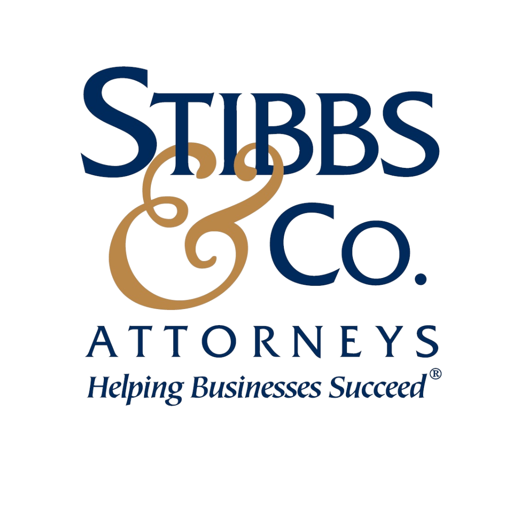 Stibbs &amp; Co