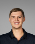Tyler_Web_headshot