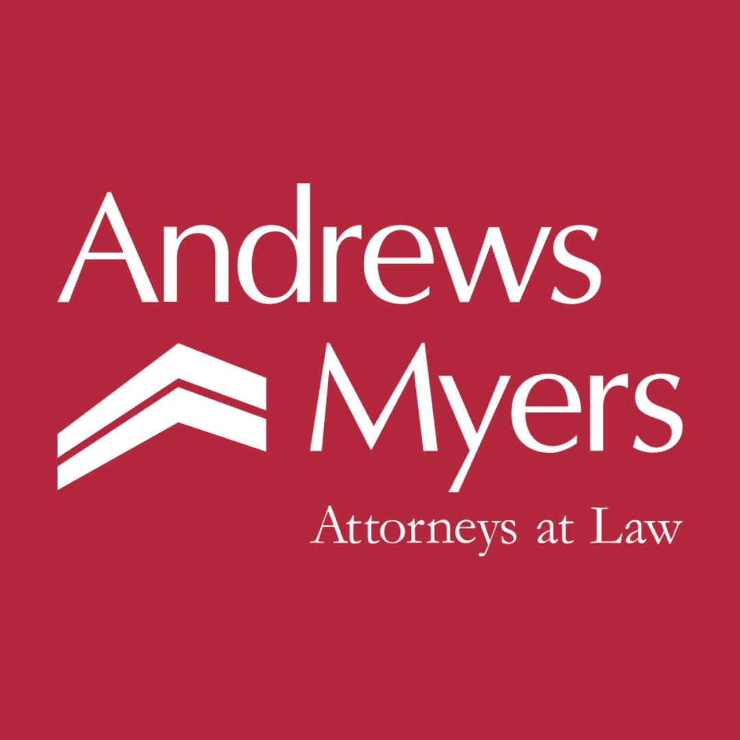 andrews myers