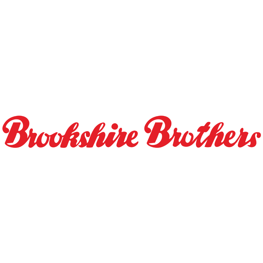 brookshire brothers