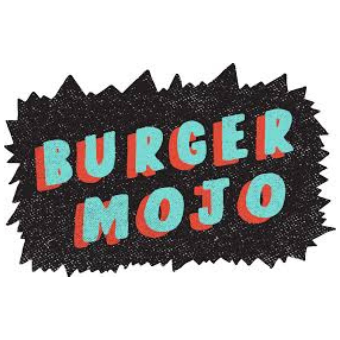 burger mojo