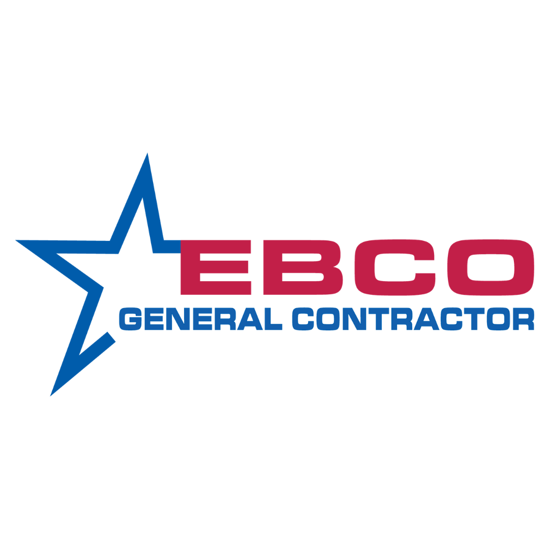 ebco general contractor